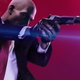 Image for article titled Get Sneaky in This Week’s Good-Ass Games at Good-Ass Prices